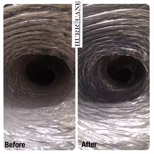 Air Duct Cleaning Suwanee - Top Service, Inexpensive in GA