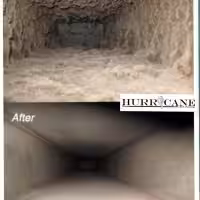 WhatsApp Im1age 2016 11 08 at 11.13.26 AM Air Duct Cleaning Kennesaw