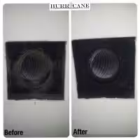 cbc615f7 a550 4ba1 a6c3 514971c10407 Air Duct Cleaning Cumming