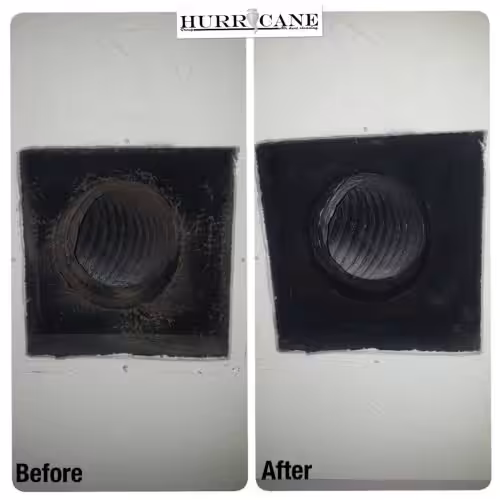Air Duct Cleaning Cumming