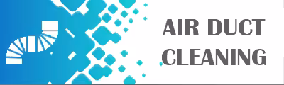 AIR DUCT CLEANING