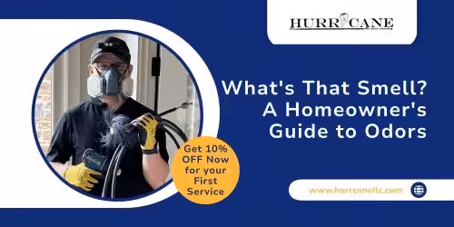 Air Duct Cleaning